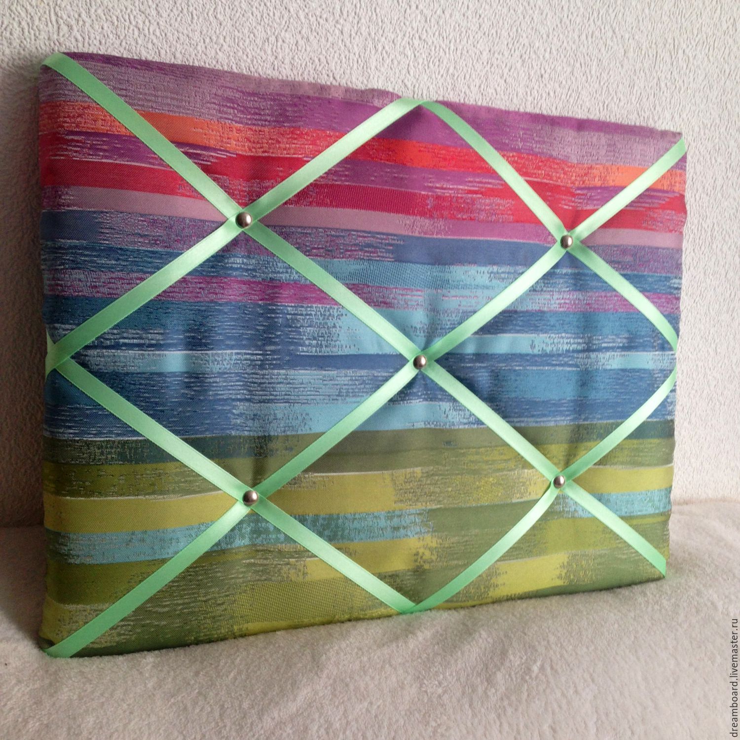 Доска для фото в интернет-магазине на Ярмарке Мастеров | Слова, Санкт ...