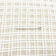 Mesh linen Italian fabrics. Fabric. Fabrics for clothing 'Tessirina'. My Livemaster. Фото №5