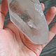 Горный хрусталь. Камни. Minerallive. Интернет-магазин Ярмарка Мастеров.  Фото №2