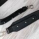 Сумка кожаная тоут из натуральной кожи. Классическая сумка. Елена (semelen-bags). Ярмарка Мастеров.  Фото №6