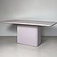 Стол Hermes. Столы. Hudkoff_mebel. Ярмарка Мастеров.  Фото №4