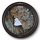 Картина на холсте/ текстурная паста/акрил. Картины. Irinaegorova-art. Ярмарка Мастеров.  Фото №12