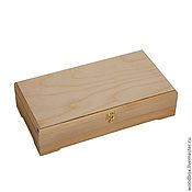 Материалы для творчества handmade. Livemaster - original item 391810 ACTION!!! the box is a blank for decoupage 391810 cm.. Handmade.