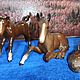 Винтаж: Лошадь.Коллекция.Статуэтка.Beswick.Англия.Конь.Жеребенок. Статуэтки винтажные. Антик.Декор.Винтаж. Ярмарка Мастеров.  Фото №7