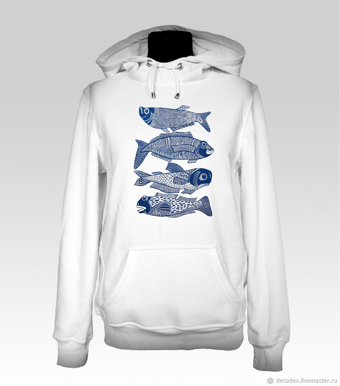 Big hoodie. Fish Fish худи. Большое худи. Big Fish футболка. Декор худи мастер-класс.