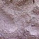 Эмаль HILLER непрозрачная Фиолетовая №344 молотая 10 грамм. Фурнитура для украшений. E-Mali Studio. Интернет-магазин Ярмарка Мастеров.  Фото №2
