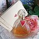 Винтаж: Emanuel Ungaro Diva EDP Италия 100 мл неполный флакон, Духи винтажные, Нижний Новгород,  Фото №1