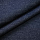  100% Cotton jeans, Fabric, Ekaterinburg,  Фото №1