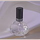 Кристалл. Духи для женщин. Духи. KIra (perfume). Ярмарка Мастеров.  Фото №4