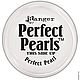Заказать Пудра жемчужная для эмбомссинга Perfect Pearls. Татьяна. Ярмарка Мастеров. . Эмбоссинг Фото №3