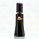 Винтаж: MURASAKI (SHISEIDO) парфюмерная вода (EDP) 60 мл ВИНТАЖ. Духи винтажные. MOONAVIE. Ярмарка Мастеров.  Фото №4