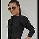 Пиджак Black Blazer, Пиджаки, София,  Фото №1