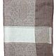 Палантин из кашемира. Палантины. Gallery Pashmina Cashmere. Интернет-магазин Ярмарка Мастеров.  Фото №2