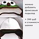 Одежда детская. Верхняя одежда детская. Вяжу 1-3дня. Принимаю заказы.. Интернет-магазин Ярмарка Мастеров.  Фото №2