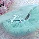 Заказать Одежда для игрушек. TashaDollOutfits. Ярмарка Мастеров. . Одежда для кукол Фото №3