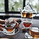 Травяной чай "Хозяин тайги" 70 гр. Чай и кофе. Altaivita. Ярмарка Мастеров.  Фото №4