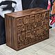 Chest of DREAMS, Dressers, Yaroslavl,  Фото №1