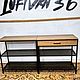 Заказать Обувницы в стиле лофт. Loftvrn36. Ярмарка Мастеров. . Обувницы Фото №3
