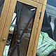 Бар-витрина PULOVER. Шкафы. BULL WULL FURNITURE. Ярмарка Мастеров.  Фото №11