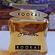 Винтаж: Oui-Non, Kookai, edt, 50 мл (раритет!). Духи винтажные. Винтажная парфюмерия. Интернет-магазин Ярмарка Мастеров.  Фото №2