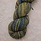 Kauni Artistic Mix №  2, 4, 6, 7, 8, 17  8/2 и 8/1. Пряжа. CLUB-YARNS (club-yarns). Ярмарка Мастеров.  Фото №6