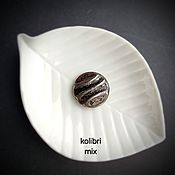 kolibri mix(материалы для украшений)