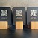 QR код меню на кубике. Декор. КОНТОРА С ДЕКОРОМ. Интернет-магазин Ярмарка Мастеров.  Фото №2