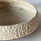 Блюдо интерьерное. Вазы. Ирина Лёшина (IL-ceramica). Интернет-магазин Ярмарка Мастеров.  Фото №2