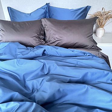 Идеи на тему «Одеяло бомбон» (8) | одеяло, пышное одеяло, детское одеяло