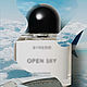 АКЦИЯ 30мл Духи Open Sky Byredo - по мотивам, Духи, Москва,  Фото №1