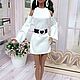 Регулируемые ремни с пластиковой пряжкой. Одежда для кукол. DIVA-boutique. Ярмарка Мастеров.  Фото №5