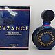 Винтаж: Byzance Rochas EDT 50 мл ВИНТАЖ. Духи винтажные. Лавка редкостей. Ярмарка Мастеров.  Фото №5