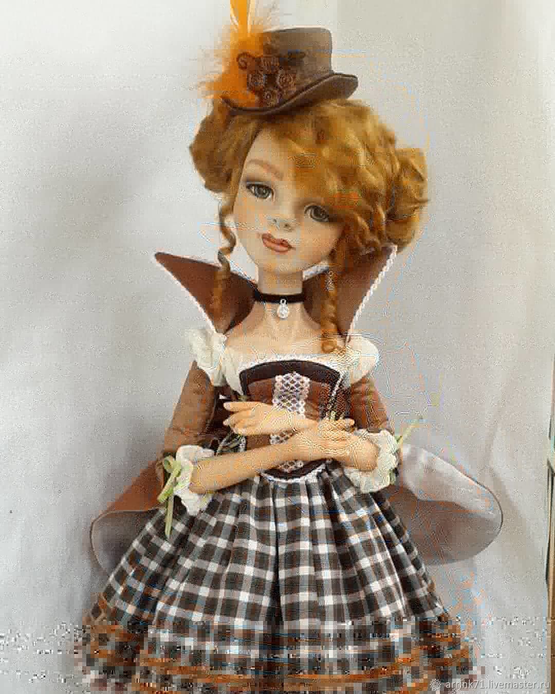 Евродолл интернет. Евродолл интернет. Одежда для фарфоровых кукол. Красивые фарфоровые куклы. Кукла antonio juan 33 см.
