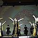 Костюмы для танцев в народном стиле для дагестанского ансамбля, Костюмы, Санкт-Петербург,  Фото №1