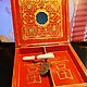 Money box 'Money tree', gift of Feng Shui. Money magnet. Sector South-East. My Livemaster. Фото №6
