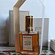 Винтаж: Eau de Joy Jean Patou, edt, 45 ml. Духи винтажные. Ароматы старой школы. Ярмарка Мастеров.  Фото №5