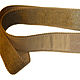 Belt nettle. width 6 cm. Belt. Nettle products (Krapivamm). Online shopping on My Livemaster.  Фото №2