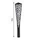 Table leg 'Macro 720'. Tables. TAVR24. My Livemaster. Фото №5