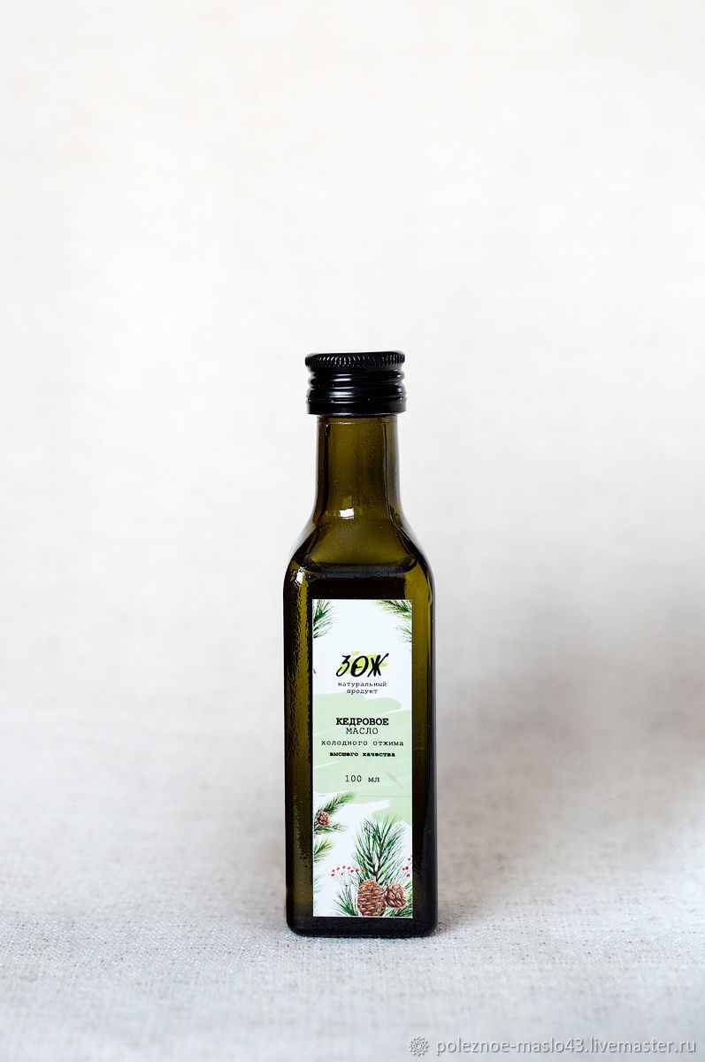 масло в кирове. масло вятское сливочное кировский молочный комбинат. магазин автомасла. производитель здрава масло подсолнечное. автомасла киров.