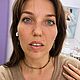 Денежный браслет «Финансовый Поток». Браслет из бусин. Mariya-u5h. Ярмарка Мастеров.  Фото №12