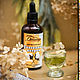 Gone with the Wind hydrophilic oil with cotton, Hydrophilic Oil, Peterhof,  Фото №1