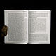 Винтаж: Концепция архетипов К.Г. Юнга | Кристиан Рёслер. Книги винтажные. ЧАРА (चर) - эзотерический магазин. Ярмарка Мастеров.  Фото №5