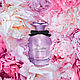 Духи Dolce Peony Dolce & Gabbana - по мотивам, Духи, Москва,  Фото №1