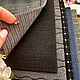 Набор тканей японский хлопок 10 отрезов ( 25*35 см) № 6. Материалы для кукол и игрушек. Светлана. Ярмарка Мастеров.  Фото №4