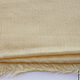 Шерстяной палантин (Fine wool ). Палантины. Радха-Мадхава. Ярмарка Мастеров.  Фото №4