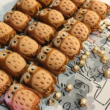 Сумки ручной работы. Ярмарка Мастеров - ручная работа Корпоративные подарки. Handmade.
