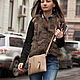 Сумка Little, Классическая сумка, Санкт-Петербург,  Фото №1