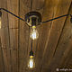 124 Loft
