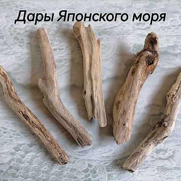 поделки из пней и коряг