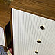Комод AMBASSADOR. Комоды. BULL WULL FURNITURE. Ярмарка Мастеров.  Фото №4